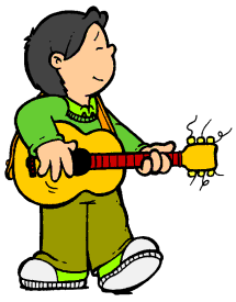 music